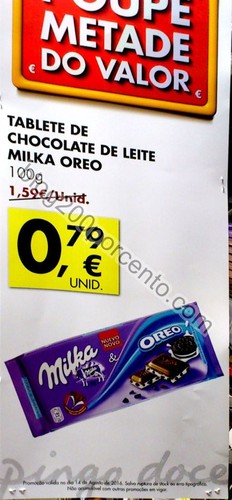 domingo_2.jpg