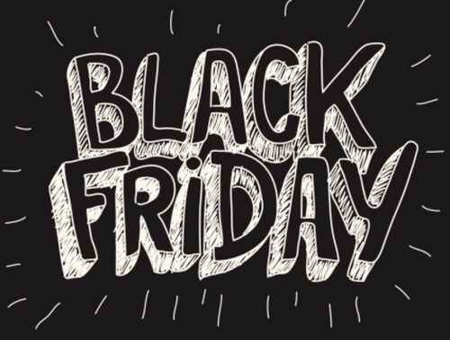 Black Friday.png
