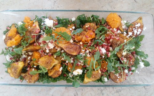 IMG_20160702_135846 (2).jpg