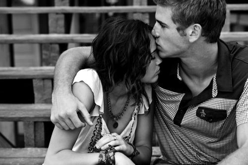 Eu sou assim.jpg Eu sou assim.jpg