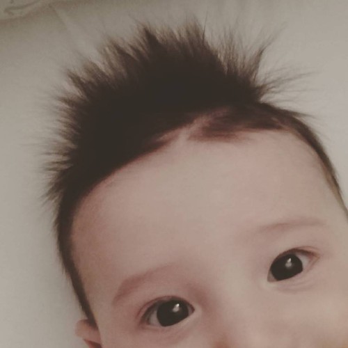 10398370_1002104036505867_7220345093314746217_n.jp 10398370_1002104036505867_7220345093314746217_n.jp