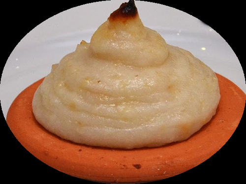 DSC_1719.png DSC_1719.png