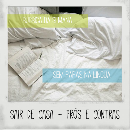 3- sair de casa.png 3- sair de casa.png