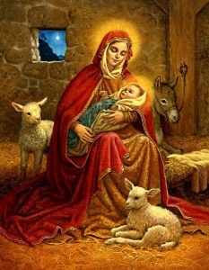 imagens-nascimento-jesus-decoupage-233x300.jpg