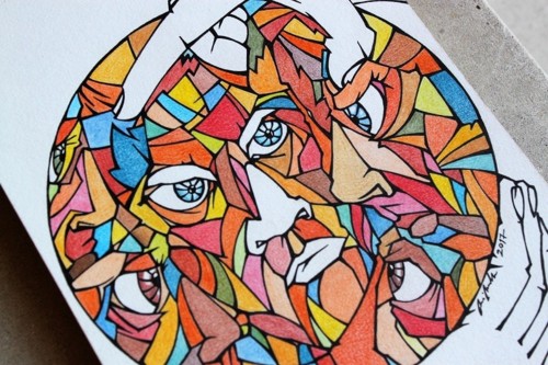 IMG_8485.JPG IMG_8485.JPG