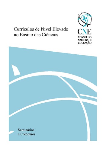 consultar a fonte consultar a fonte