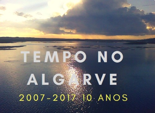 logotipo.jpg logotipo.jpg