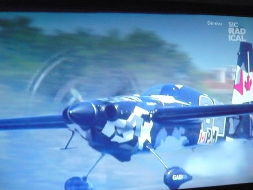 red bull racing Porto 2017 10.JPG