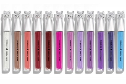 lip-gloss-katy-perry-covergirl-1.jpg lip-gloss-katy-perry-covergirl-1.jpg