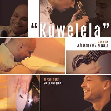 image006.jpg image006.jpg