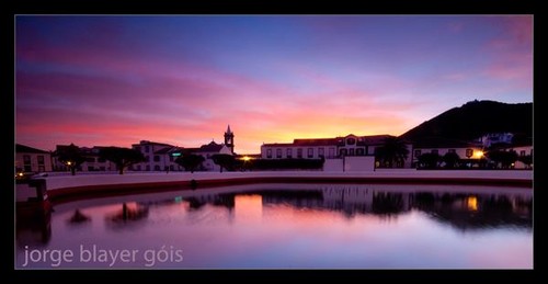 Nascer do Sol na Graciosa.jpg