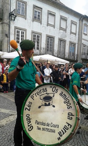Feiras Novas de Ponte de Lima 2015 f.jpg