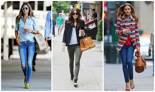 PicMonkey Collage OLI.jpg