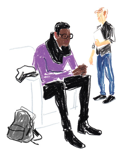 HermesHomme_01.jpg HermesHomme_01.jpg