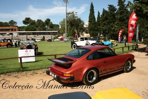 Cascais Classic Motorshow 2015 (328).JPG