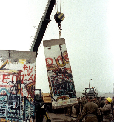 Sem Título.png Sem Título.png