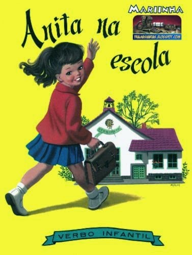 Anita na escola-0001.jpg