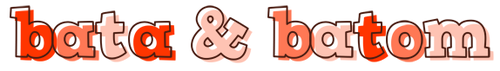Bata & Batom