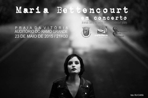 Cartaz Maria ARG.jpg