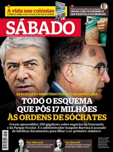 Sábado – Nº 574 (30 Abril a 6 Maio 2015).jpg