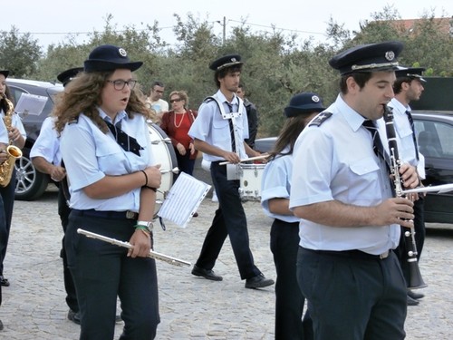 loriga, torroselo, seixo,etc. 146.jpg loriga, torroselo, seixo,etc. 146.jpg