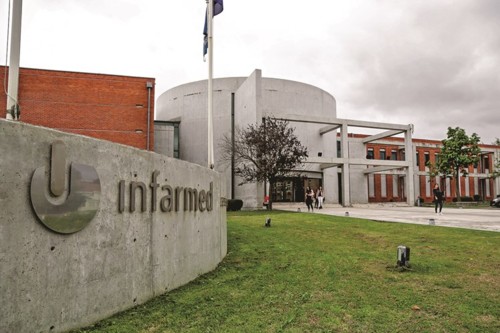 infarmed.jpg