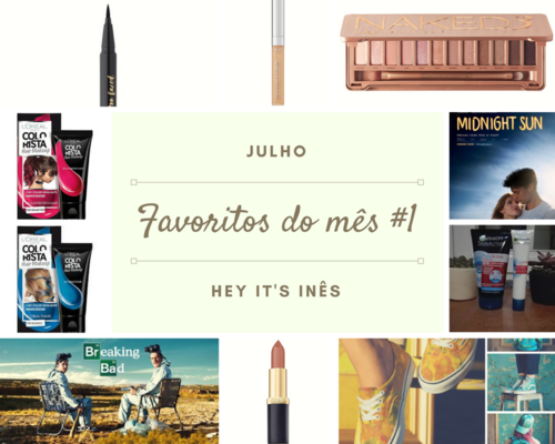 Favoritos do mês #1.png