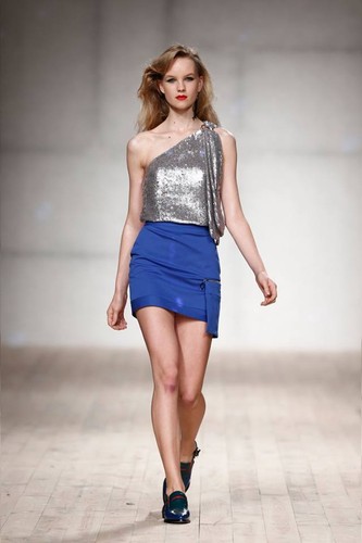 14522836_10154686952465555_2374006305968440161_n.j 14522836_10154686952465555_2374006305968440161_n.j