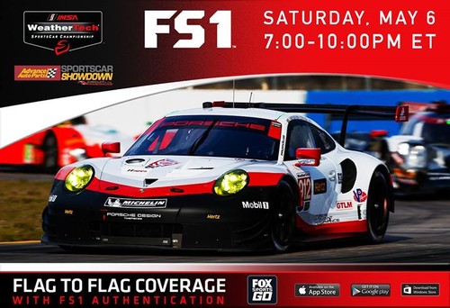 18278373_1329998500411732_2206923498393420839_o.jp 18278373_1329998500411732_2206923498393420839_o.jp