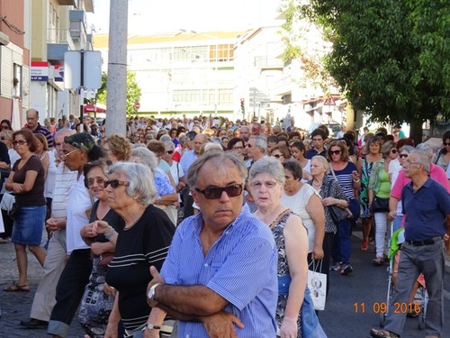 senhora da piedade 022.jpg senhora da piedade 022.jpg