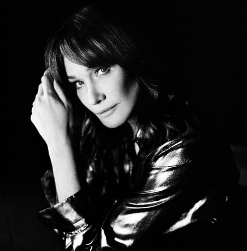 carla bruni.jpg carla bruni.jpg