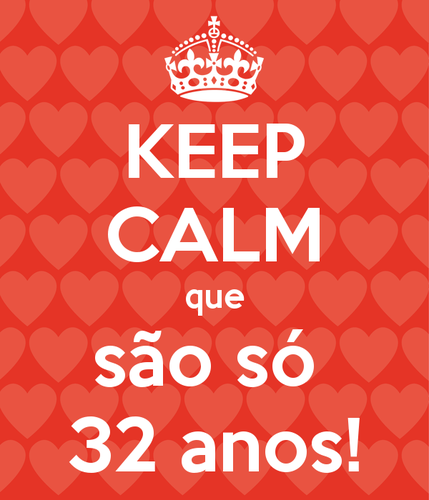 32 anos.png