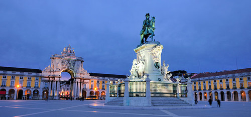 o-que-visitar-em-lisboa-1.jpg o-que-visitar-em-lisboa-1.jpg