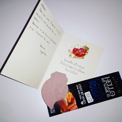 15390647_1279914485385300_8243485129385882658_n.jp