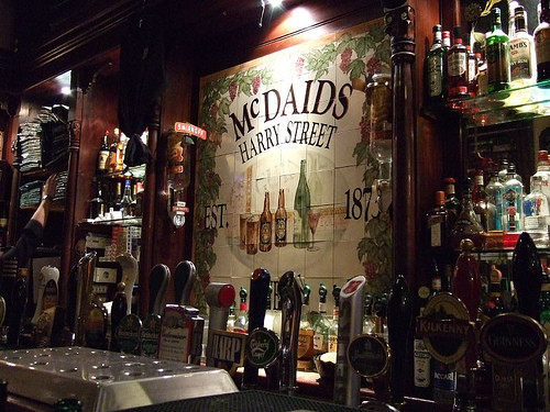 McDaids.jpg McDaids.jpg