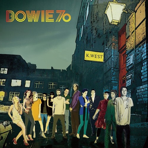 15895068_641566479362933_8177853774964218439_n.jpg 15895068_641566479362933_8177853774964218439_n.jpg