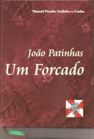 Livro João Patinhas - 2ª. edição.jpg