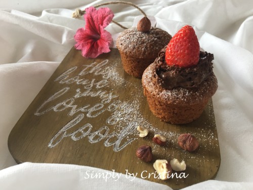 2018-06-02 16.59.37.jpg