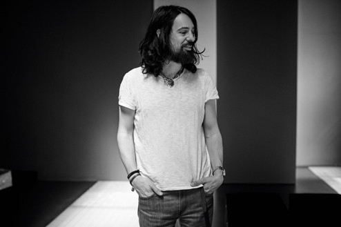 Alessandro_Michele_portrait__1739_low_Courtesy-of- Alessandro_Michele_portrait__1739_low_Courtesy-of-