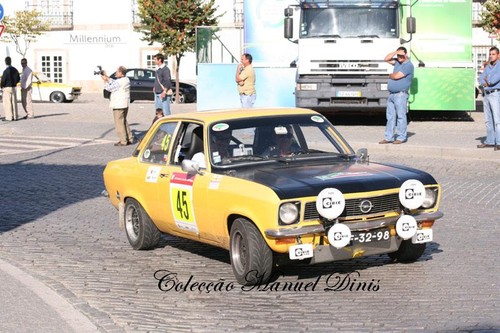 Rally de Portugal Histórico 2008  (81).jpg