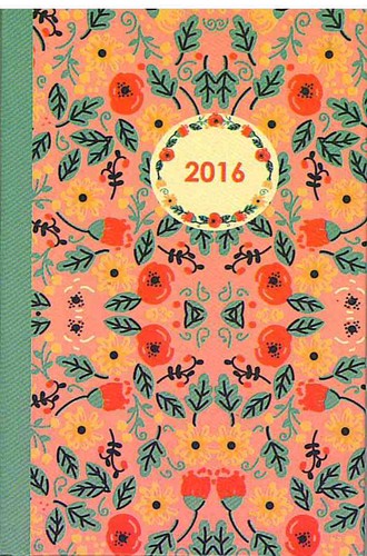 doc20160216200331_001.jpg doc20160216200331_001.jpg