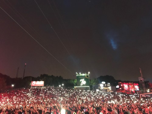 Primeira Casa da Rua by Nuno Matos Cabral no RIR L