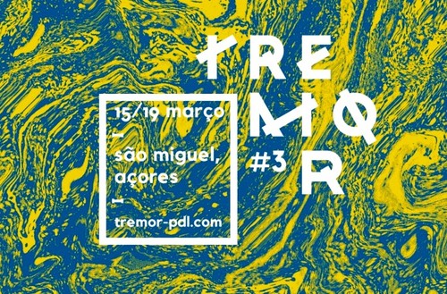 Cartaz Tremor PDL.jpg