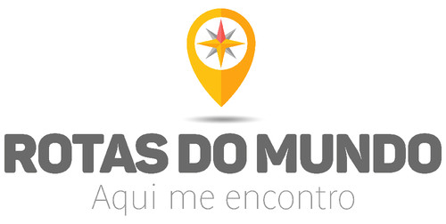 logo com assinatura cor.jpg logo com assinatura cor.jpg