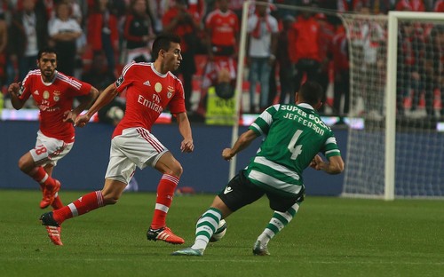 Benfica_sporting_2.jpg