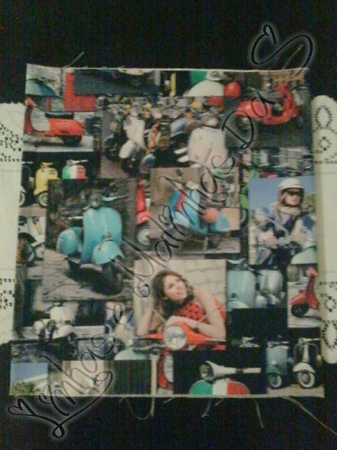 Tecido Motas.jpg Tecido Motas.jpg