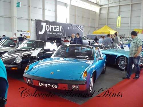 Automobília Aveiro 2016  (264).jpg