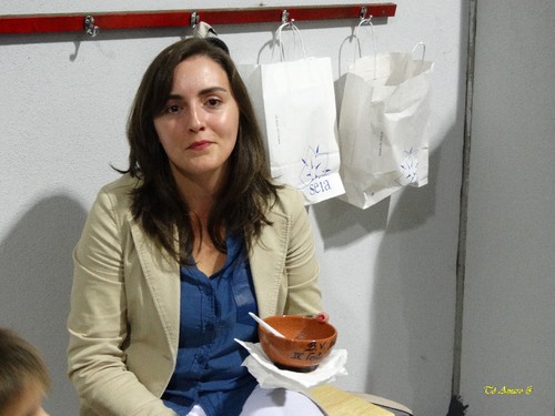 Festival das Sopas B.V.de Loriga 112.jpg