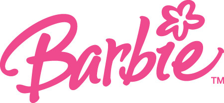 Barbie_Logo1.jpg Barbie_Logo1.jpg
