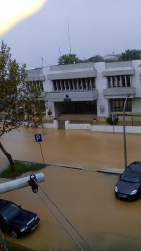 inundaçoes 1 nov.jpg